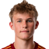 Костка Lukas