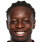 Nwoko C.