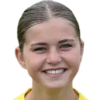 de Blij Suus