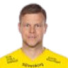 Lofquist Давид