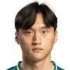 Сім Min-Yong