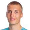 Вітасек Давід