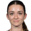 Schorn Anna