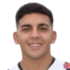 Лопес Hernan