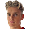 Brattreit E.
