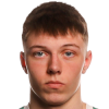 Petursson Viktor