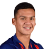 Herrera A.