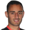 Labadze Avtandil