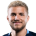 Frydek M.