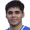 Gonzalez Bryan