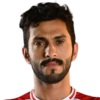 Mansour Hamad