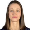 Rudneva Anastasia