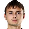 Nikishin Kirill