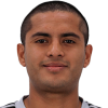 Hernandez Jonathan