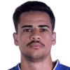 Аугушту Gabriel