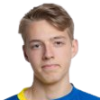 Hallsson Sigurdur Bjartur