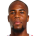 Sidibe D.