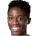 Hinkson C.
