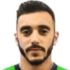 Хамаде Ikram Rami