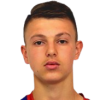 Mulaj Edonis