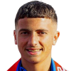 Versini Giovani