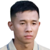 Mohammad Hasimulabillah Mohammad Haziq Kasyful Azim bin