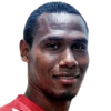 Benson Bodden Dembor Onasis