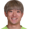 Озава Hideatsu