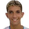 Thiago Pulga