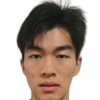 Ван Yuyang