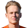 Stiemer Damian