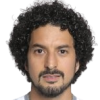 Haghnazari Siavash