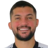 Risuenho Joao