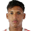 Kauan Alves