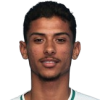 David Lopes