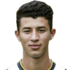 Benchaib A.