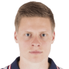 Omarsson Orri Sigurdur