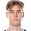 Ekman Давид