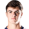 Коломбо Matheus