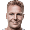Lund Lucas