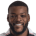 Ntcham O.