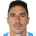 Machado L.