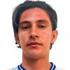 Ortiz Anderson