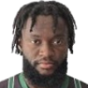 Ndzengue Fahd