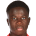 Ze Gomes