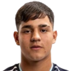 Benitez Matheo