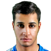 Ashraf Ahmed