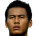 Siregar G.
