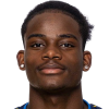 Ponce Dennis