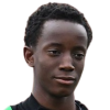 Murisa Teshaun